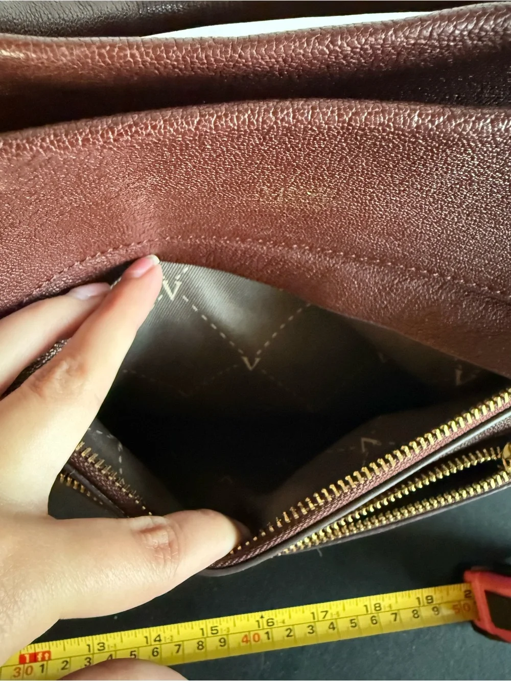 Vince Camuto vince camuto